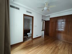 Scotts 28 (D9), Condominium #612365571
